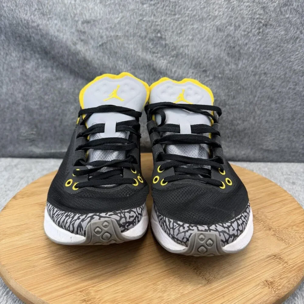 Jordan item name